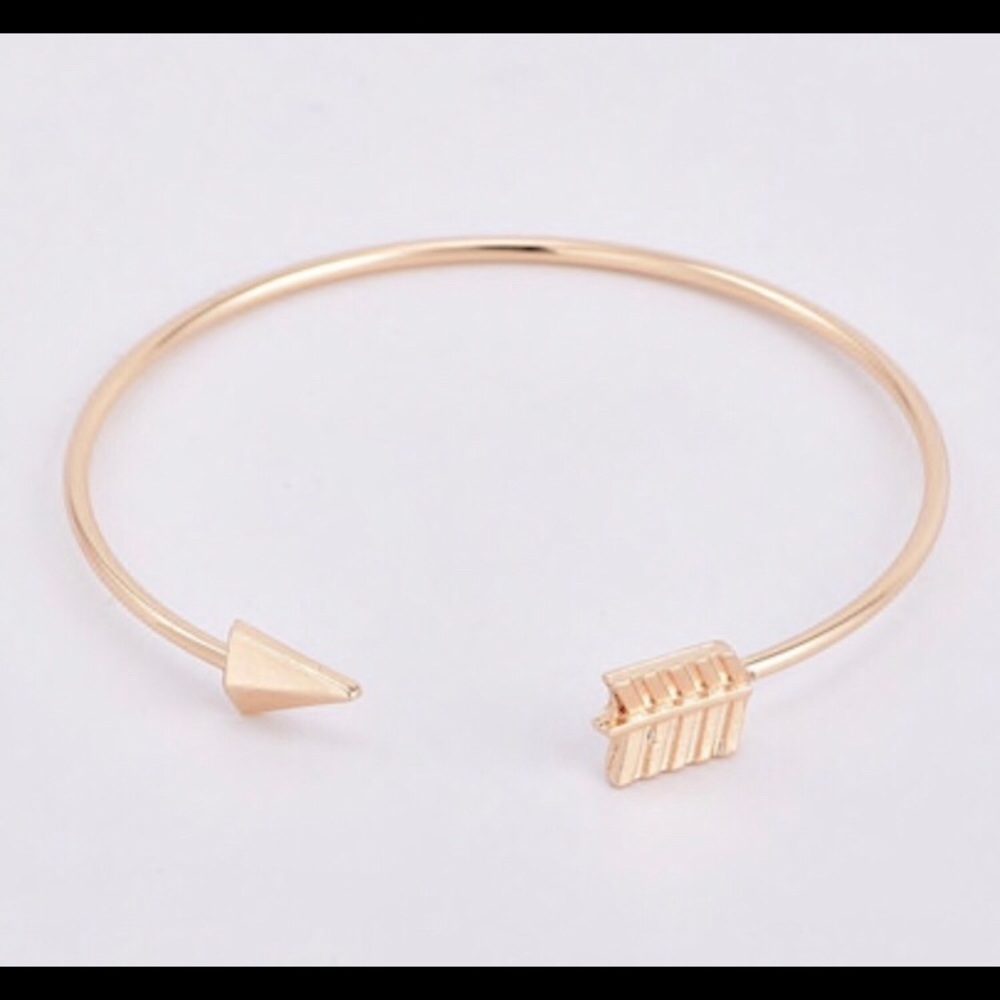 3 for $15 🪐 set of 2 bracelets - Picture 4 of 4